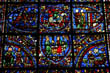 Church Photos